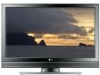 Troubleshooting, manuals and help for LG 37LB5DF - 1080p LCD HDTV
