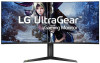 Troubleshooting, manuals and help for LG 38GL950G-B