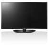 LG 39LN5300 New Review