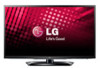 Troubleshooting, manuals and help for LG 42LM5800