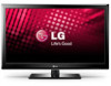 Troubleshooting, manuals and help for LG 42LS3400