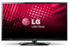 Troubleshooting, manuals and help for LG 42LS5700