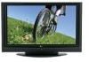 Troubleshooting, manuals and help for LG 42PC1DA - LG - 42 Inch Plasma TV