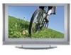Troubleshooting, manuals and help for LG 42PC3DV - LG - 42 Inch Plasma TV