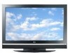 Troubleshooting, manuals and help for LG 42PC5DC - LG - 42 Inch Plasma TV