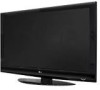 Troubleshooting, manuals and help for LG 42PG20 - LG - 42 Inch Plasma TV