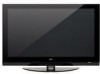 Troubleshooting, manuals and help for LG 42PG25 - LG - 42 Inch Plasma TV