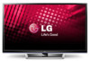 Troubleshooting, manuals and help for LG 42PM4700