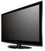 Troubleshooting, manuals and help for LG 42PQ10 - LG - 42 Inch Plasma TV