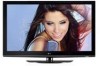 Troubleshooting, manuals and help for LG 42PQ30C - LG - 42 Inch Plasma TV