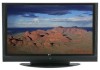 Get support for LG 42PX5D - 42 Plasma Integrated HDTV