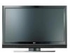 Troubleshooting, manuals and help for LG 47LC7DF - LG - 47 Inch LCD TV