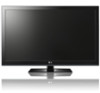 Troubleshooting, manuals and help for LG 47LK550