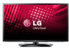 LG 47LM5800 New Review