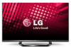 Get support for LG 47LM6400