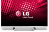 Get support for LG 47LM6700