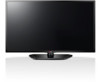 LG 47LN5700 New Review