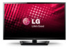 LG 47LS4600 New Review