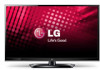Troubleshooting, manuals and help for LG 47LS5700
