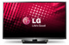 LG 50PA6500 Support Question