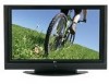 Troubleshooting, manuals and help for LG 50PC1DRA - LG - 50 Inch Plasma TV