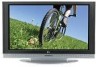 Troubleshooting, manuals and help for LG 50PC3D - LG - 50 Inch Plasma TV