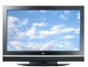 Troubleshooting, manuals and help for LG 50PC5D - LG - 50 Inch Plasma TV