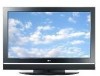 Troubleshooting, manuals and help for LG 50PC5DC - LG - 50 Inch Plasma TV