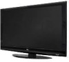Troubleshooting, manuals and help for LG 50PG20 - LG - 50 Inch Plasma TV