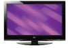 Troubleshooting, manuals and help for LG 50PG20C - LG - 50 Inch Plasma TV
