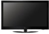Troubleshooting, manuals and help for LG 50PQ20 - LG - 50 Inch Plasma TV