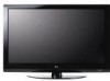 Troubleshooting, manuals and help for LG 50PS11 - LG - 50 Inch Plasma TV