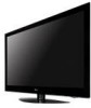 Troubleshooting, manuals and help for LG 50PS60 - LG - 50 Inch Plasma TV