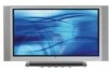 Troubleshooting, manuals and help for LG 50PX2DC - LG - 50 Inch Plasma TV