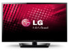 Get support for LG 55LM4600