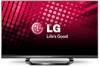 Get support for LG 55LM6400