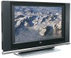 Troubleshooting, manuals and help for LG 55LP1M - 55 Inch LCD Flat Panel Display