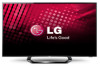 Get support for LG 60LM7200