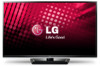 Get support for LG 60PA5500
