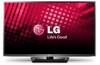 Troubleshooting, manuals and help for LG 60PA6500