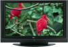 LG 60PC1DC New Review