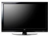 Troubleshooting, manuals and help for LG 60PG30 - LG - 60 Inch Plasma TV