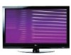 Troubleshooting, manuals and help for LG 60PG30FC - LG - 60 Inch Plasma TV