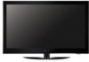 Troubleshooting, manuals and help for LG 60PS60 - LG - 59.5 Inch Plasma TV