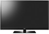 LG 60PV250 New Review