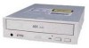 Troubleshooting, manuals and help for LG CRD-8482B - LG - CD-ROM Drive