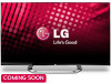 Get support for LG 84LM9600
