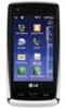Get support for LG AN510