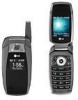 Get support for LG AX355 - LG Cell Phone