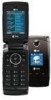 Troubleshooting, manuals and help for LG AX380 - LG The Wave Cell Phone